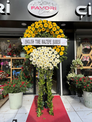 Taziye Çelengi